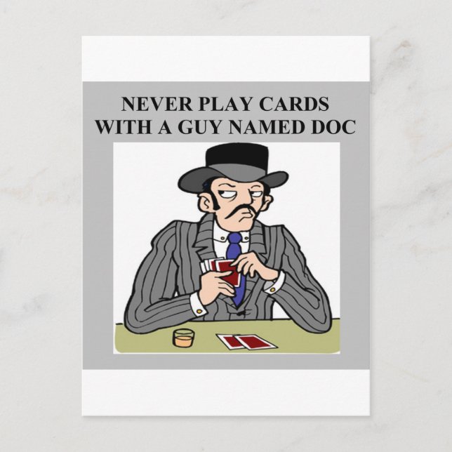 bridge poker cards player game design (Front)
