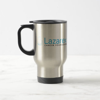 Bridge to Hope Travel Mug