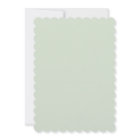 Bridgerton floral vintage bridal shower