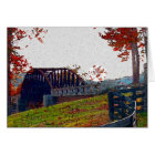 Bridges Of Reflection