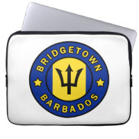 Bridgetown Barbados