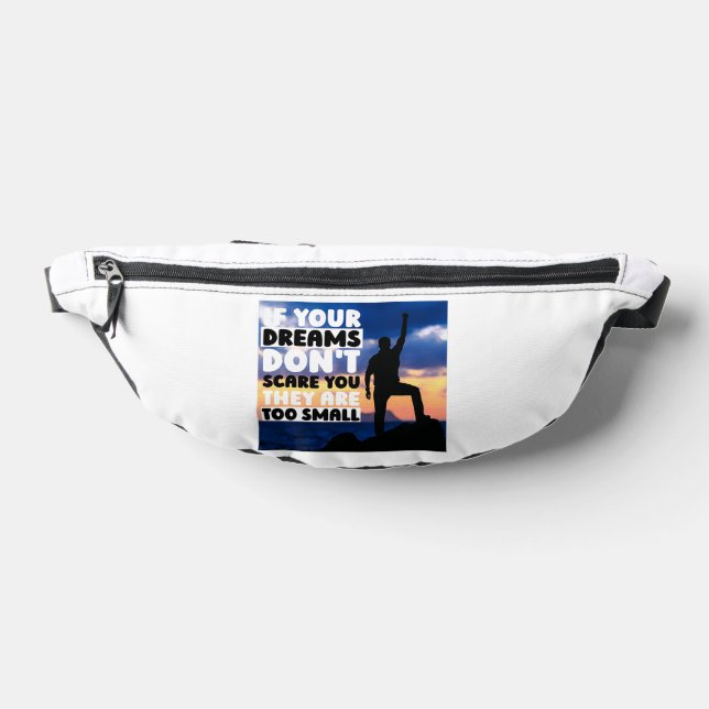 brientalredd (Poser)