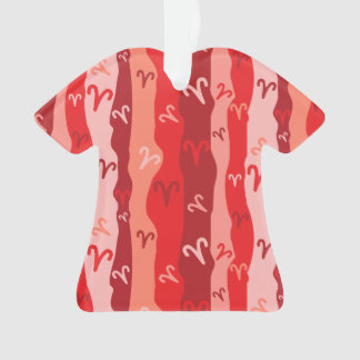 Bries Zodiac Stripes