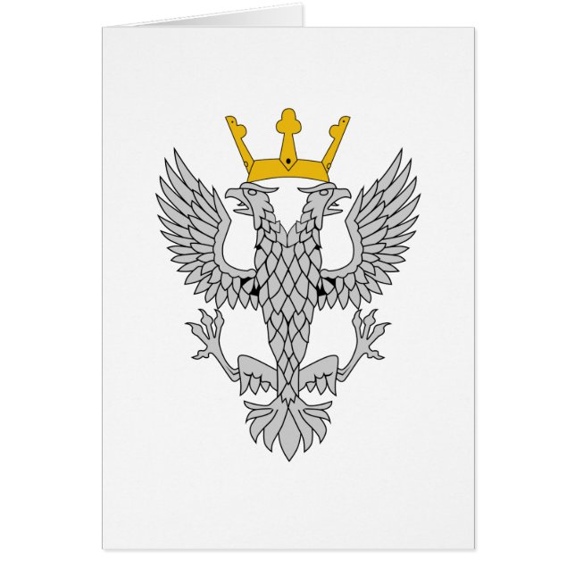 Brigade de Mercian (Devant)