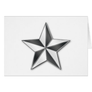Brigadier général