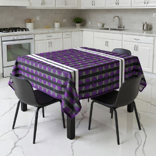 Brigbsy tablecloth