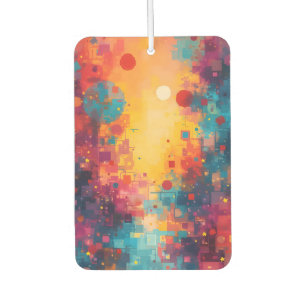 Bright Air Freshener