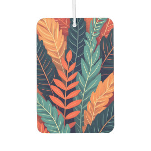 Bright Air Freshener