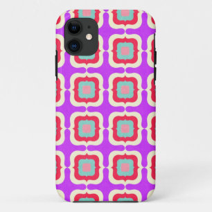 Bright and Bold iPhone 11 Case