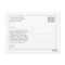 Bright and Colourful Graduation Thank You Card