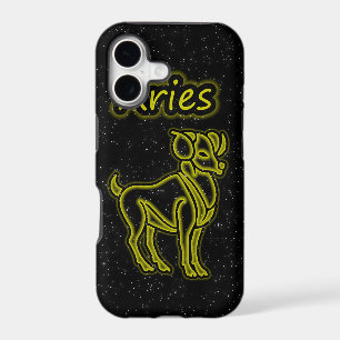 Bright Aries