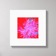Bright Artistic Design