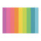 Bright Colourful Happiest New Year Photo