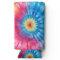 Bright Colourful Watercolor Tie Dye