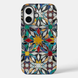 bright day 2 iPhone 16 case