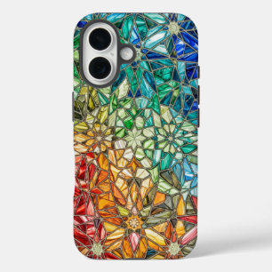 bright day 3 iPhone 16 case