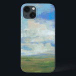 Bright Day I iPhone 13 Case<br><div class="desc">Home Décor</div>