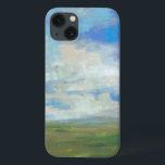 Bright Day I iPhone 13 Case<br><div class="desc">Home Décor</div>