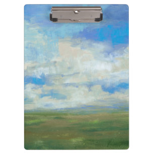 Bright Day I Clipboard