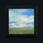 Bright Day I Gift Box<br><div class="desc">Home Décor</div>