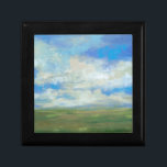 Bright Day I Gift Box<br><div class="desc">Home Décor</div>