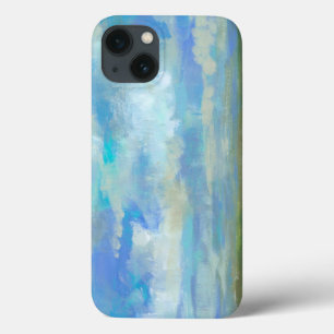 Bright Day II iPhone 13 Case