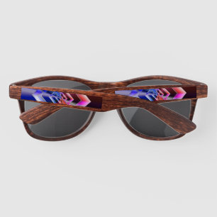 Bright Diamond Sunglasses