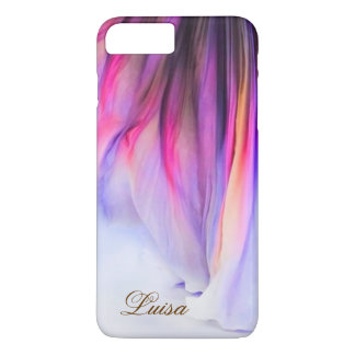 Bright fantasy Case-Mate iPhone case