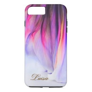 Bright fantasy Case-Mate iPhone case
