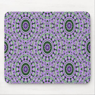 Bright&Happy.... Mouse Pad