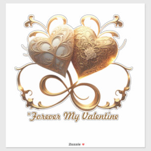 "Bright Hearts Kiss"