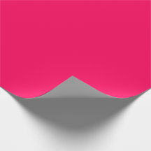 Bright Hot Pink To Match Our Hot Pink Sets
