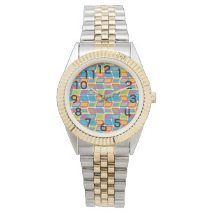 Bright Lean  Watch