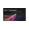 Bright Light Photography