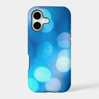 Bright Lights big Phone