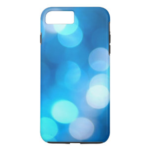 Bright Lights big Phone Case-Mate iPhone Case