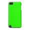 Bright Lime Green Colour