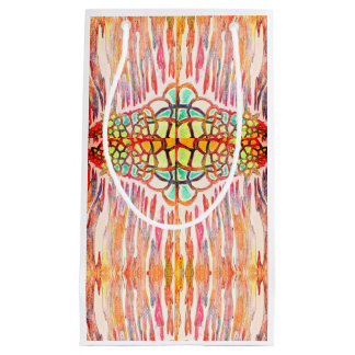 Bright Magic Gift Bag