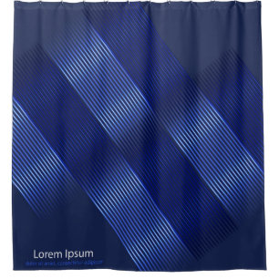 bright modern background, geomeric objects from co