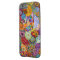 Bright multi-nanoscapes IPhone6 Case