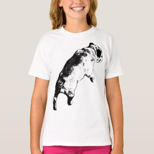 Bright Path T-Shirt