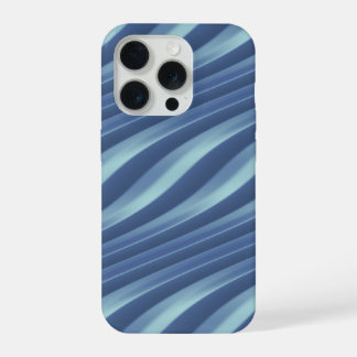 Bright Pattern iPhone 15 Pro Case