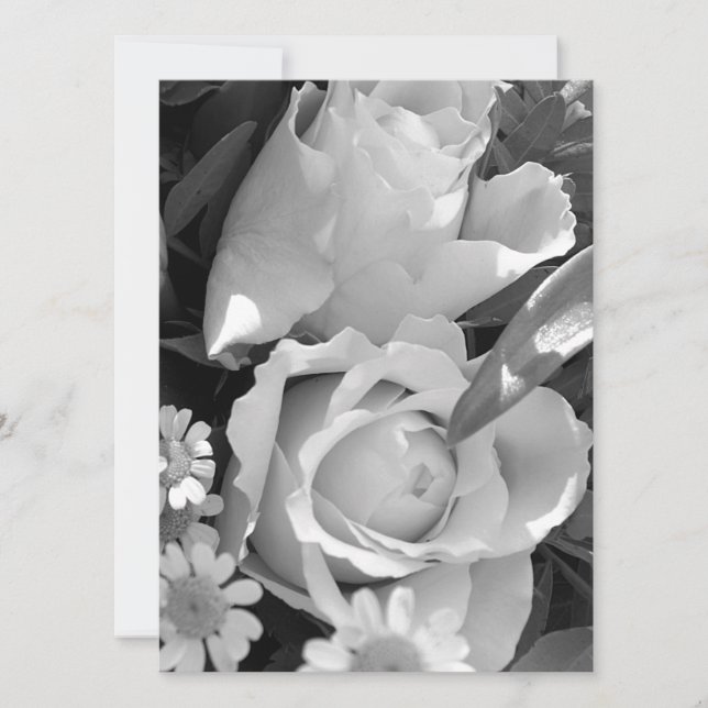 bright pbright (Front)