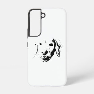 Bright Pup Case