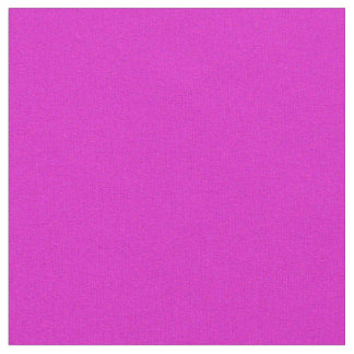 Bright Purple Fabric