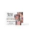 Bright Rainbow Nail Art Tech Salon 4-Photo Flyer