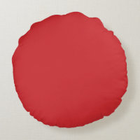 Bright Red Solid Colour - Colour - Hue - 012-41-36