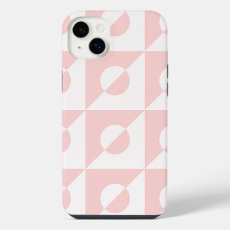 Bright Shadows iPhone 14 Plus Case