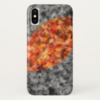 Bright Shadows iPhone Case-Mate