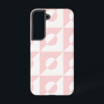 Bright Shadows Samsung Galaxy Case<br><div class="desc">Someone once said that shadows are nature's way of showing creativity, and it was my inspiration for this design.</div>